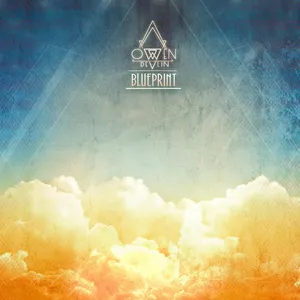 Owen Devlin - Blueprint